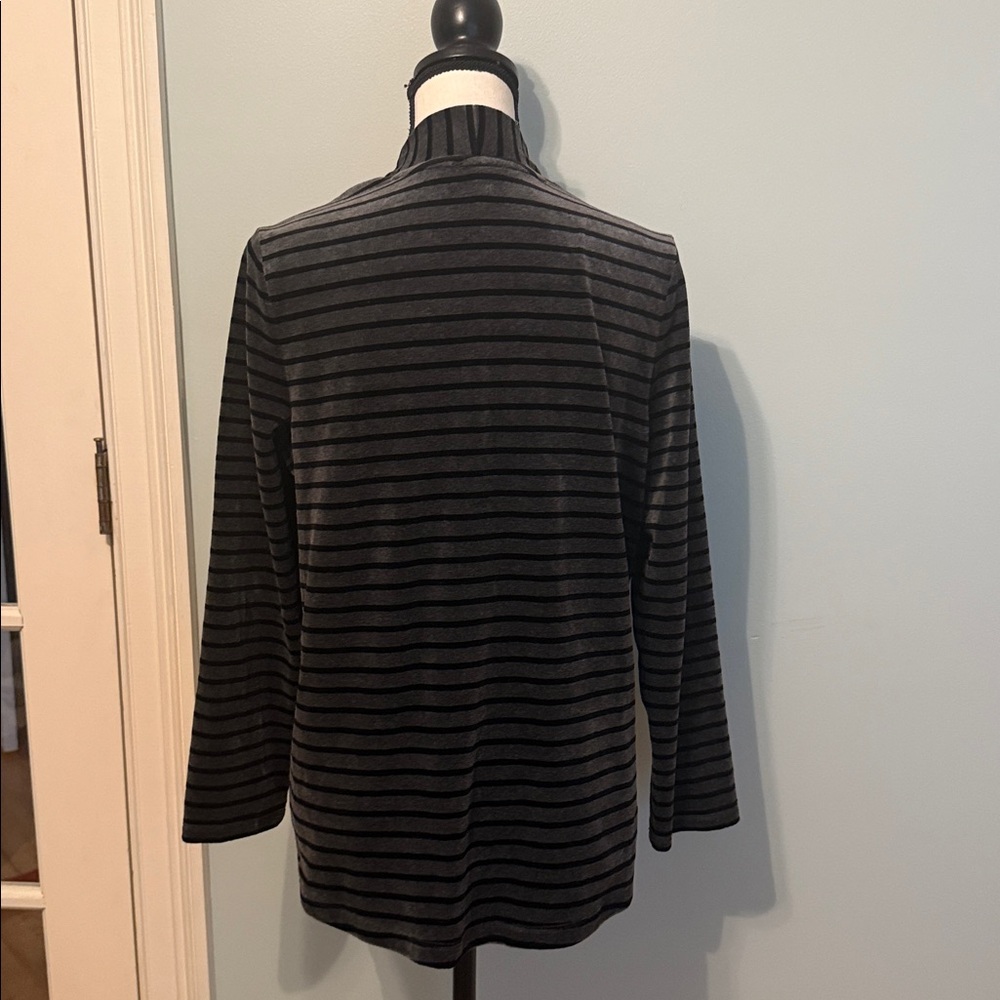 Talbots Cardigan - Picture 4 of 5